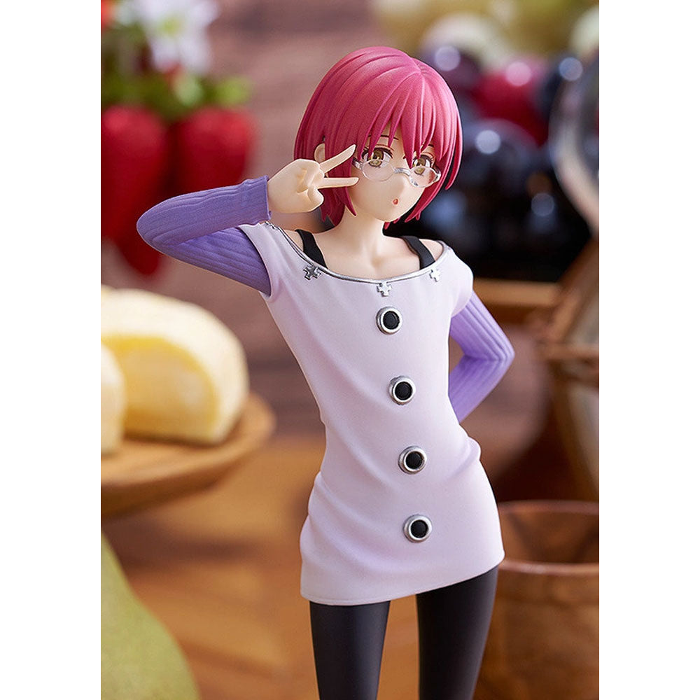 FIGURA POP UP PARADE GOWTHER FIGURA POP UP PARADE GOWTHER